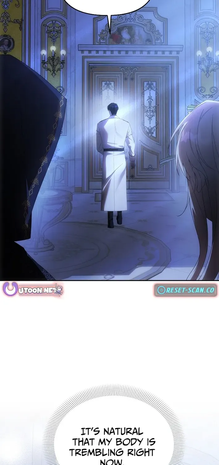 How to Escape from Reverse Harem Clichés Chapter 8 page 65 - 
