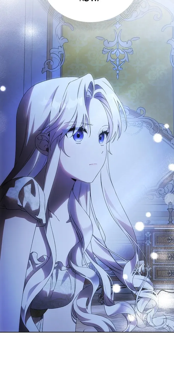How to Escape from Reverse Harem Clichés Chapter 8 page 66 - 