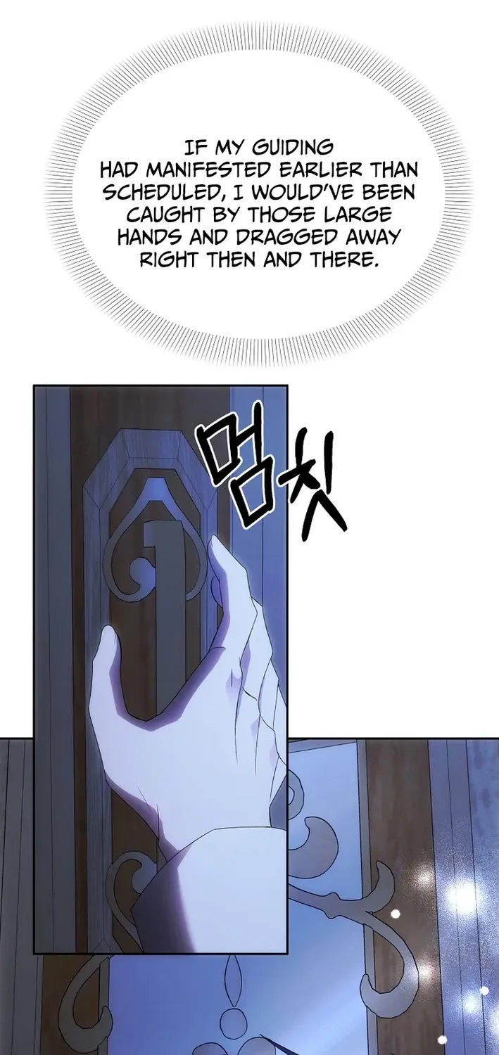 How to Escape from Reverse Harem Clichés Chapter 8 page 67 - 