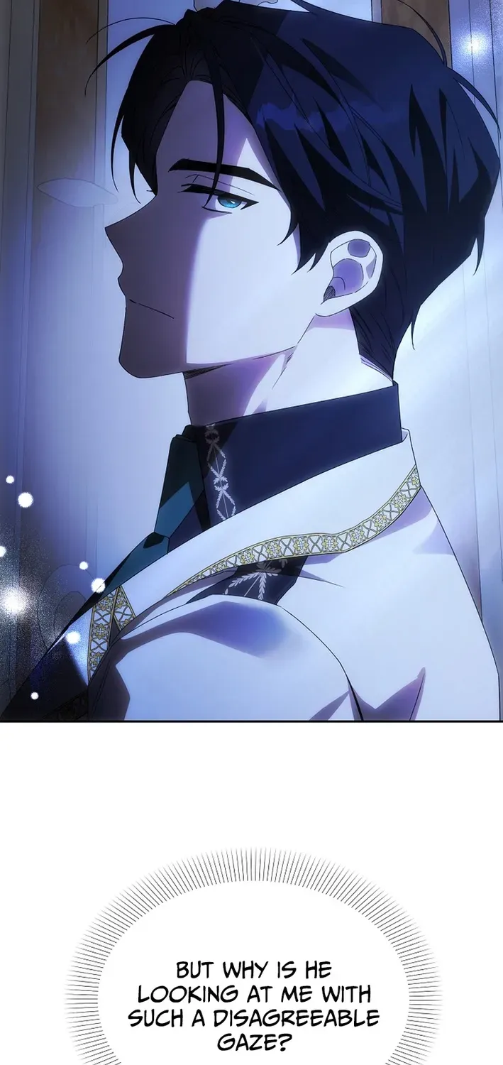 How to Escape from Reverse Harem Clichés Chapter 8 page 68 - 