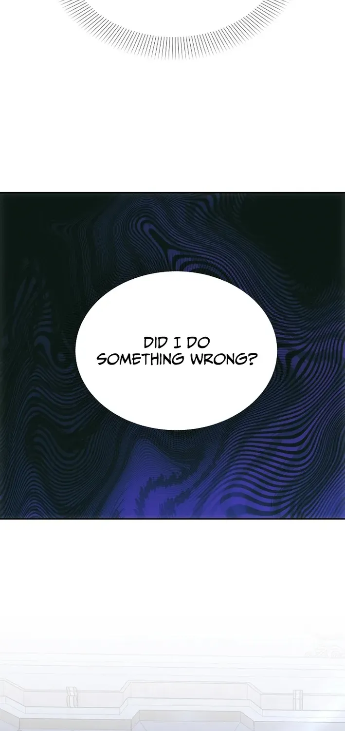 How to Escape from Reverse Harem Clichés Chapter 8 page 69 - 