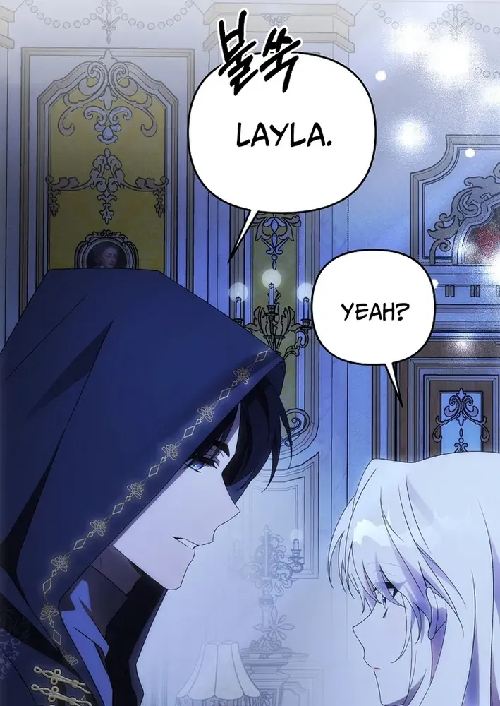 How to Escape from Reverse Harem Clichés Chapter 8 page 70 - 