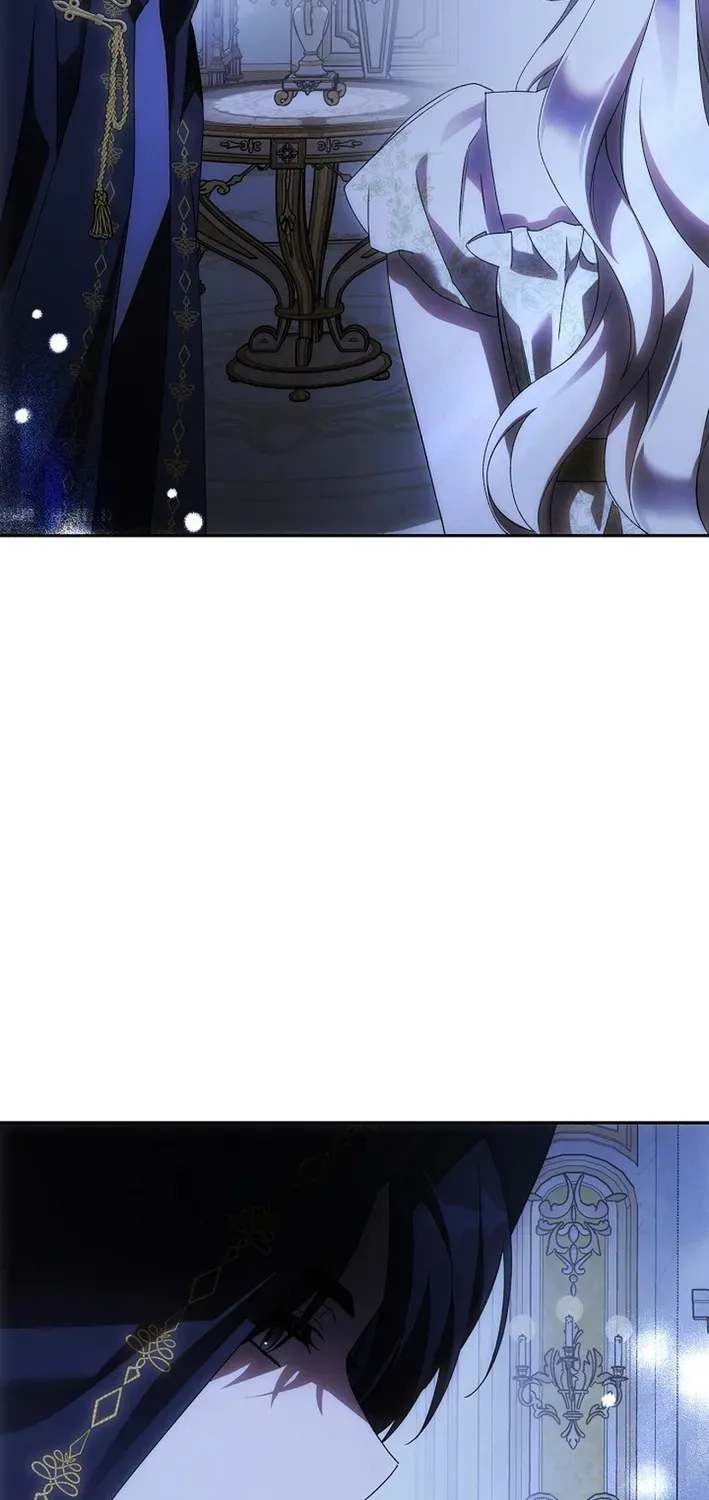 How to Escape from Reverse Harem Clichés Chapter 8 page 71 - 