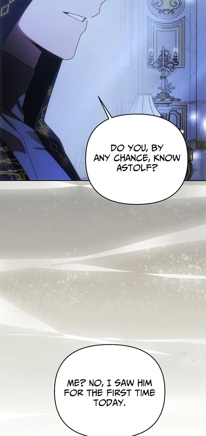How to Escape from Reverse Harem Clichés Chapter 8 page 72 - 