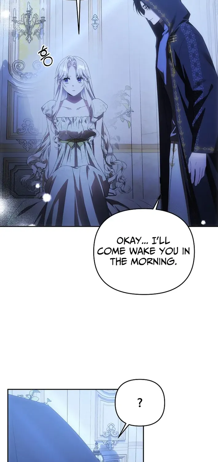 How to Escape from Reverse Harem Clichés Chapter 8 page 76 - 