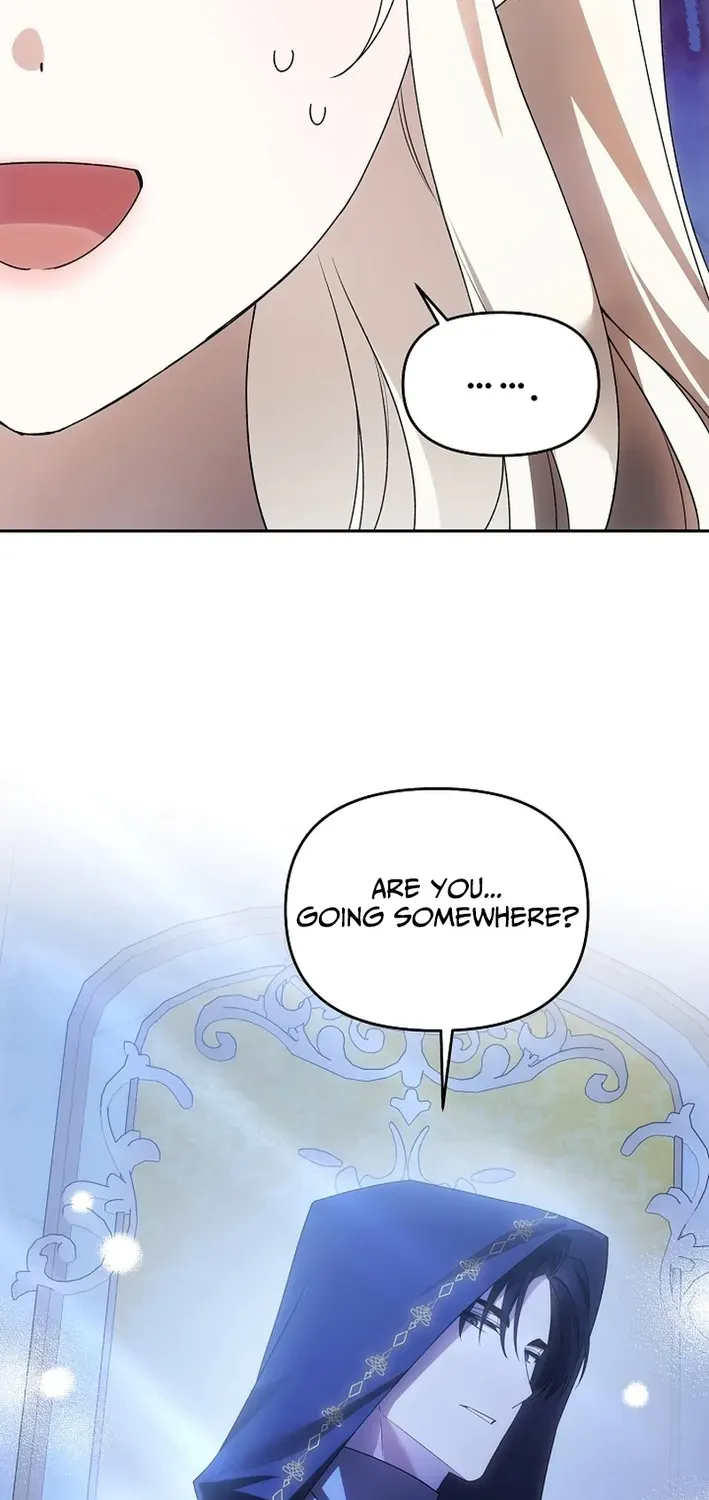 How to Escape from Reverse Harem Clichés Chapter 8 page 79 - 