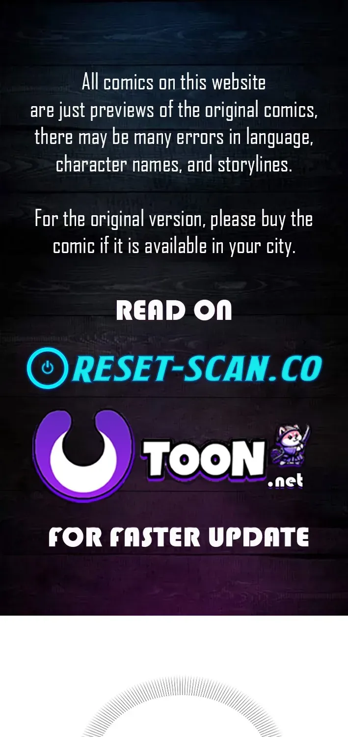 How to Escape from Reverse Harem Clichés Chapter 9 page 1 - 