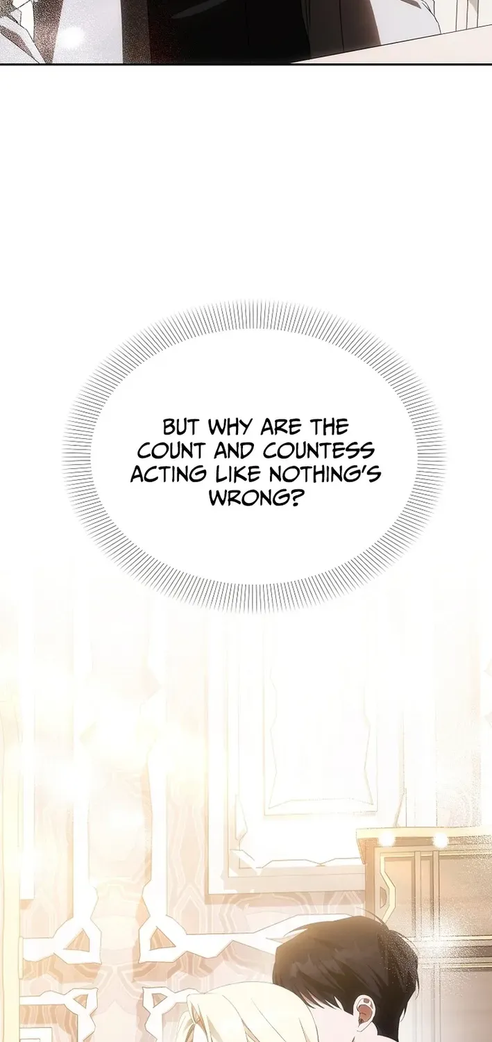 How to Escape from Reverse Harem Clichés Chapter 9 page 11 - 