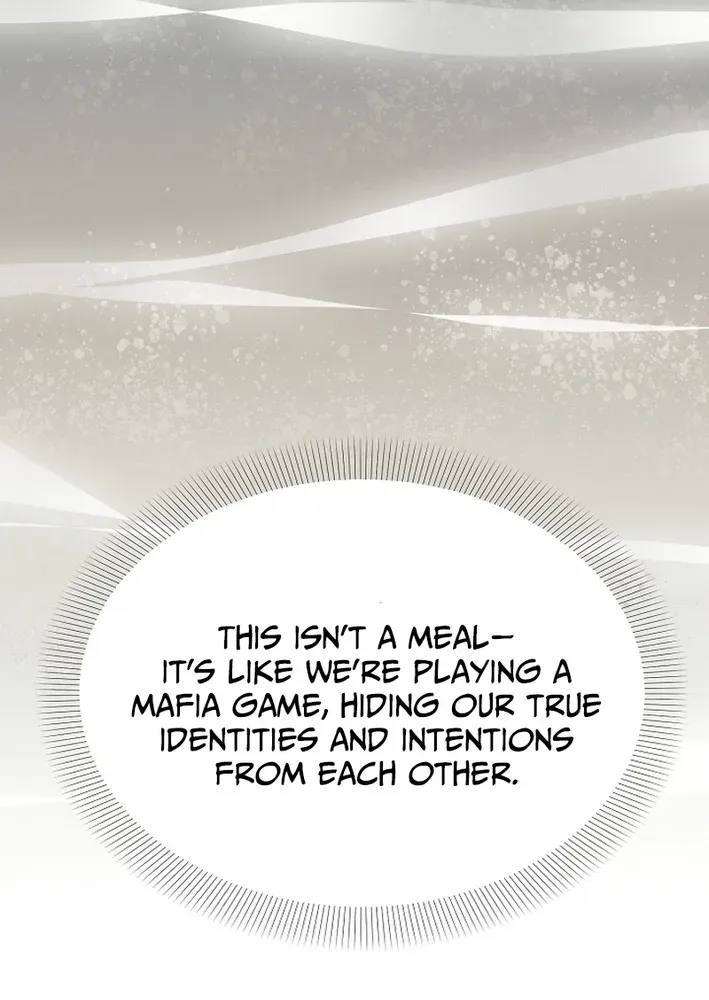 How to Escape from Reverse Harem Clichés Chapter 9 page 14 - 