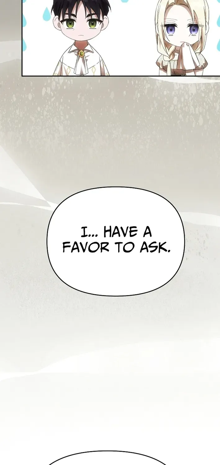 How to Escape from Reverse Harem Clichés Chapter 9 page 18 - 
