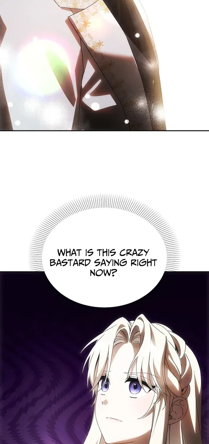 How to Escape from Reverse Harem Clichés Chapter 9 page 20 - 