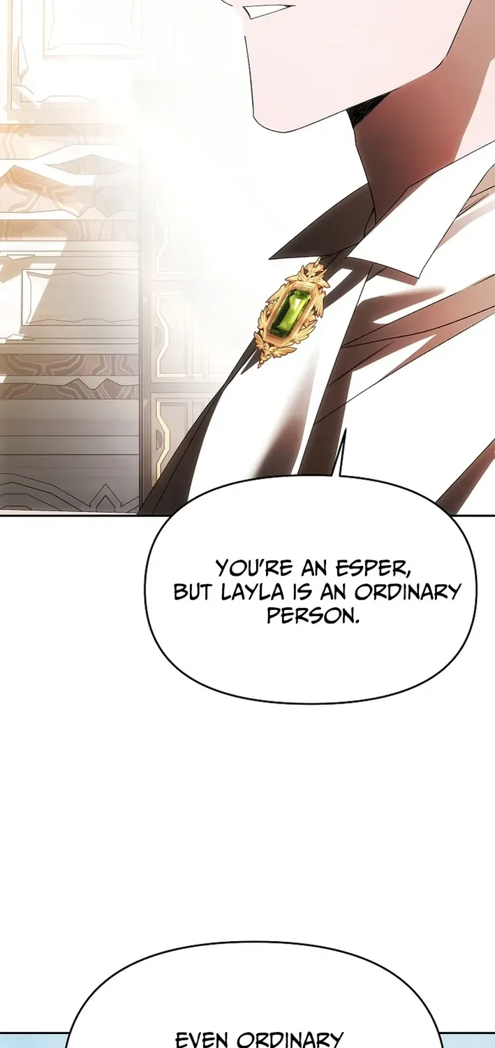 How to Escape from Reverse Harem Clichés Chapter 9 page 23 - 
