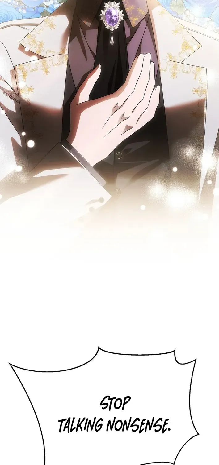 How to Escape from Reverse Harem Clichés Chapter 9 page 32 - 