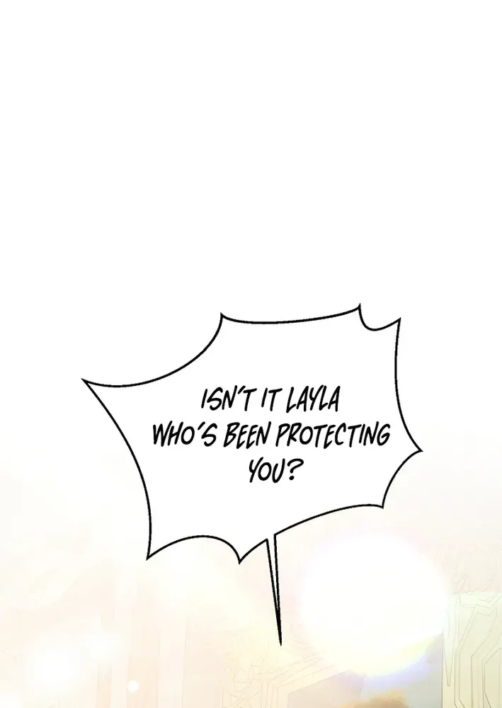 How to Escape from Reverse Harem Clichés Chapter 9 page 35 - 