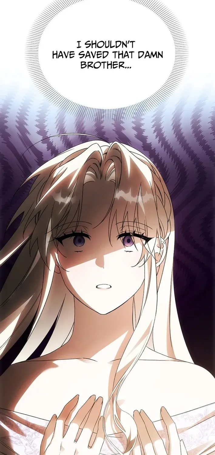 How to Escape from Reverse Harem Clichés Chapter 9 page 39 - 