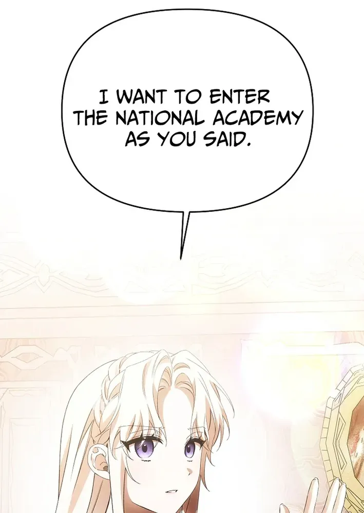 How to Escape from Reverse Harem Clichés Chapter 9 page 42 - 