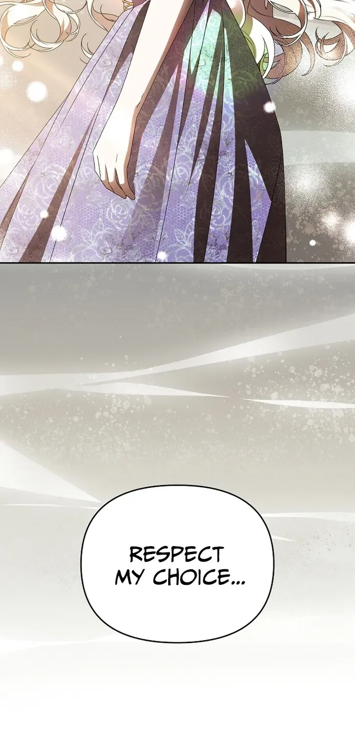 How to Escape from Reverse Harem Clichés Chapter 9 page 50 - 