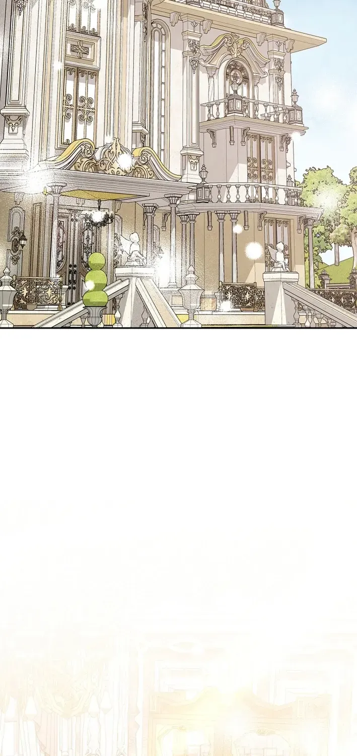 How to Escape from Reverse Harem Clichés Chapter 9 page 6 - 