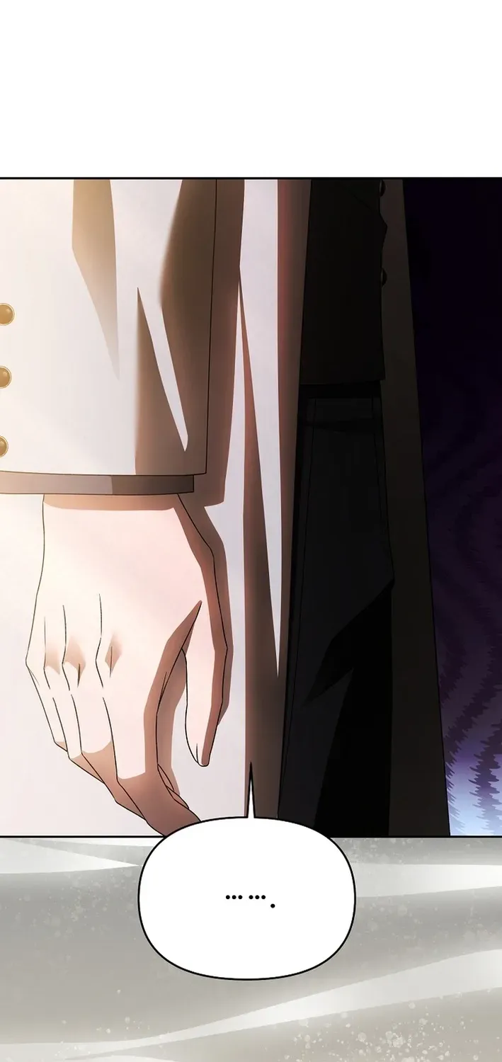 How to Escape from Reverse Harem Clichés Chapter 9 page 51 - 