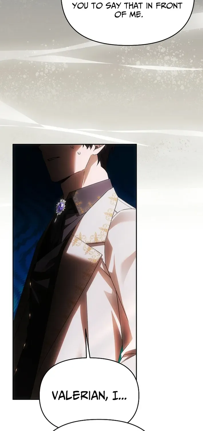 How to Escape from Reverse Harem Clichés Chapter 9 page 55 - 
