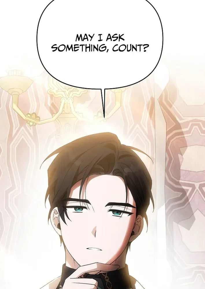 How to Escape from Reverse Harem Clichés Chapter 9 page 56 - 