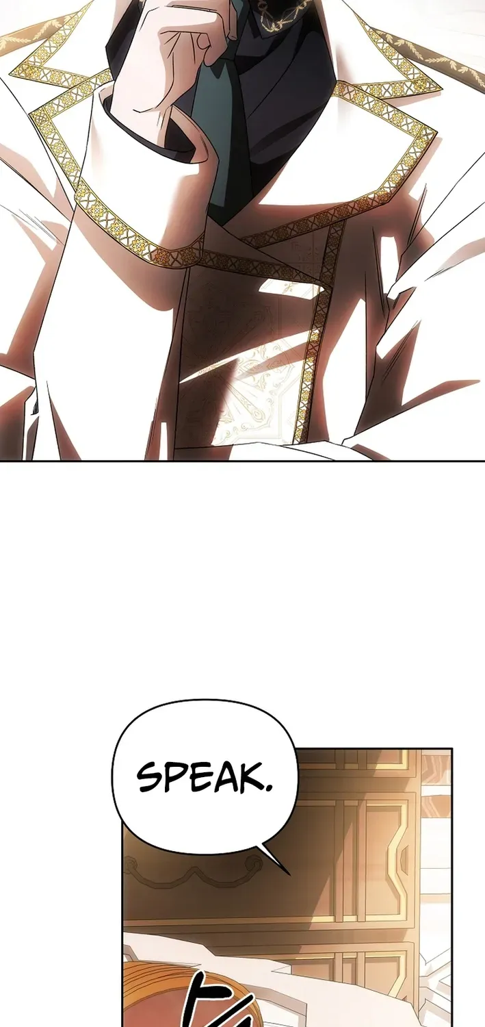 How to Escape from Reverse Harem Clichés Chapter 9 page 57 - 