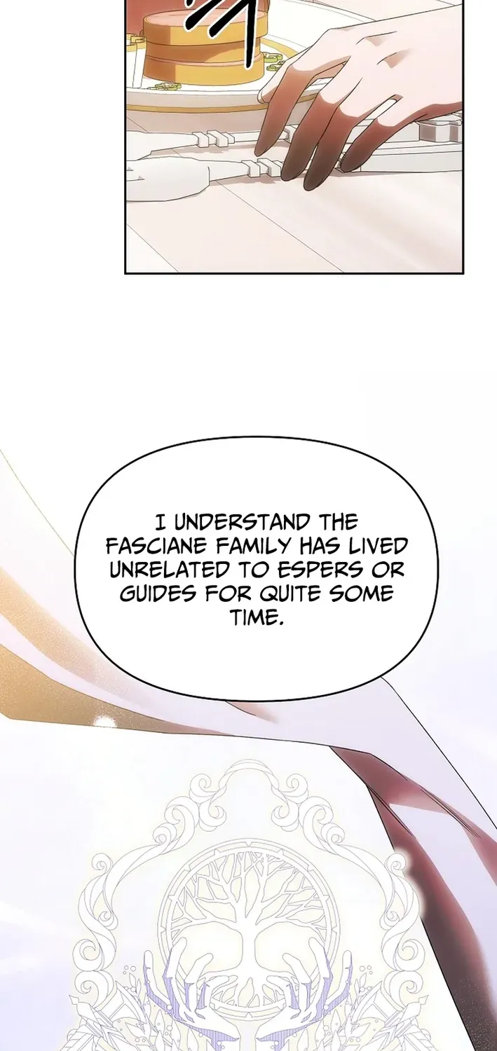 How to Escape from Reverse Harem Clichés Chapter 9 page 58 - 