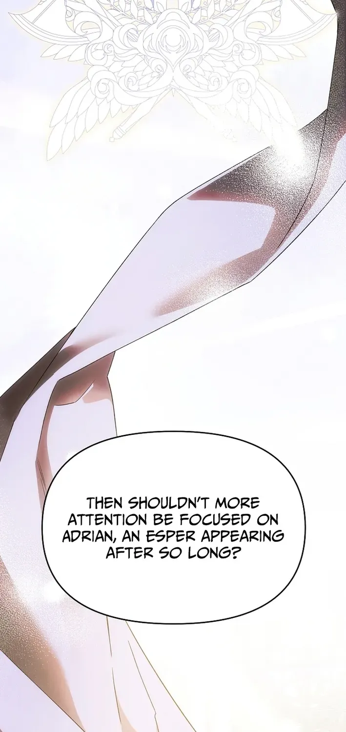 How to Escape from Reverse Harem Clichés Chapter 9 page 59 - 