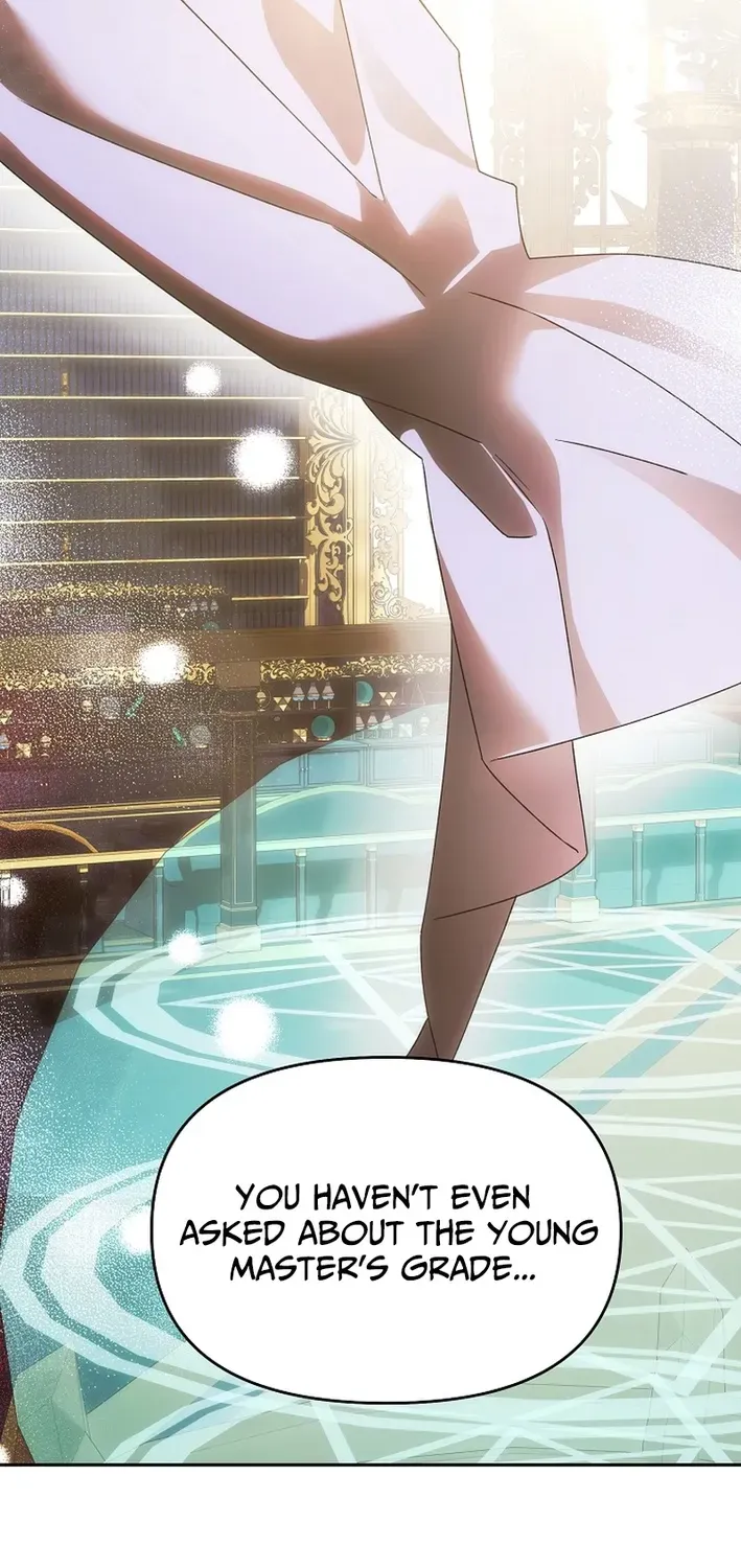 How to Escape from Reverse Harem Clichés Chapter 9 page 60 - 