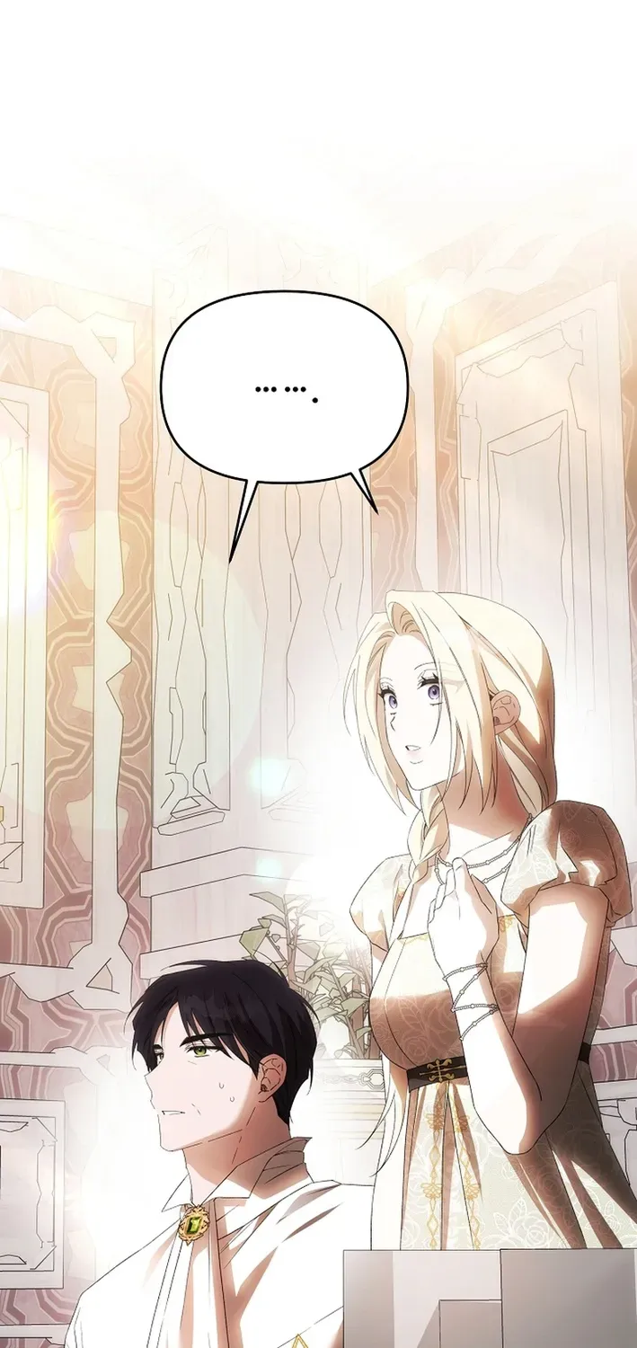 How to Escape from Reverse Harem Clichés Chapter 9 page 61 - 