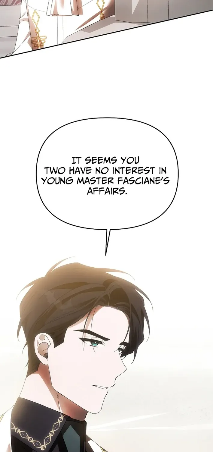 How to Escape from Reverse Harem Clichés Chapter 9 page 62 - 