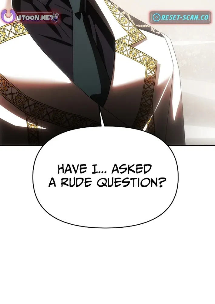 How to Escape from Reverse Harem Clichés Chapter 9 page 63 - 