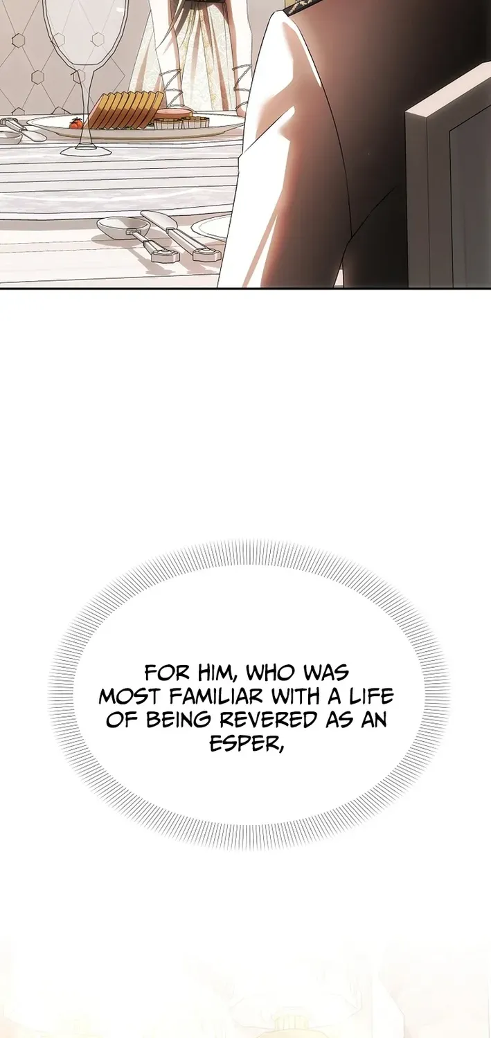 How to Escape from Reverse Harem Clichés Chapter 9 page 65 - 