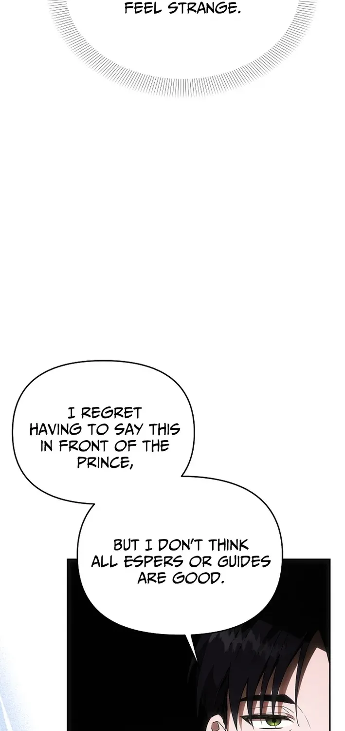 How to Escape from Reverse Harem Clichés Chapter 9 page 67 - 