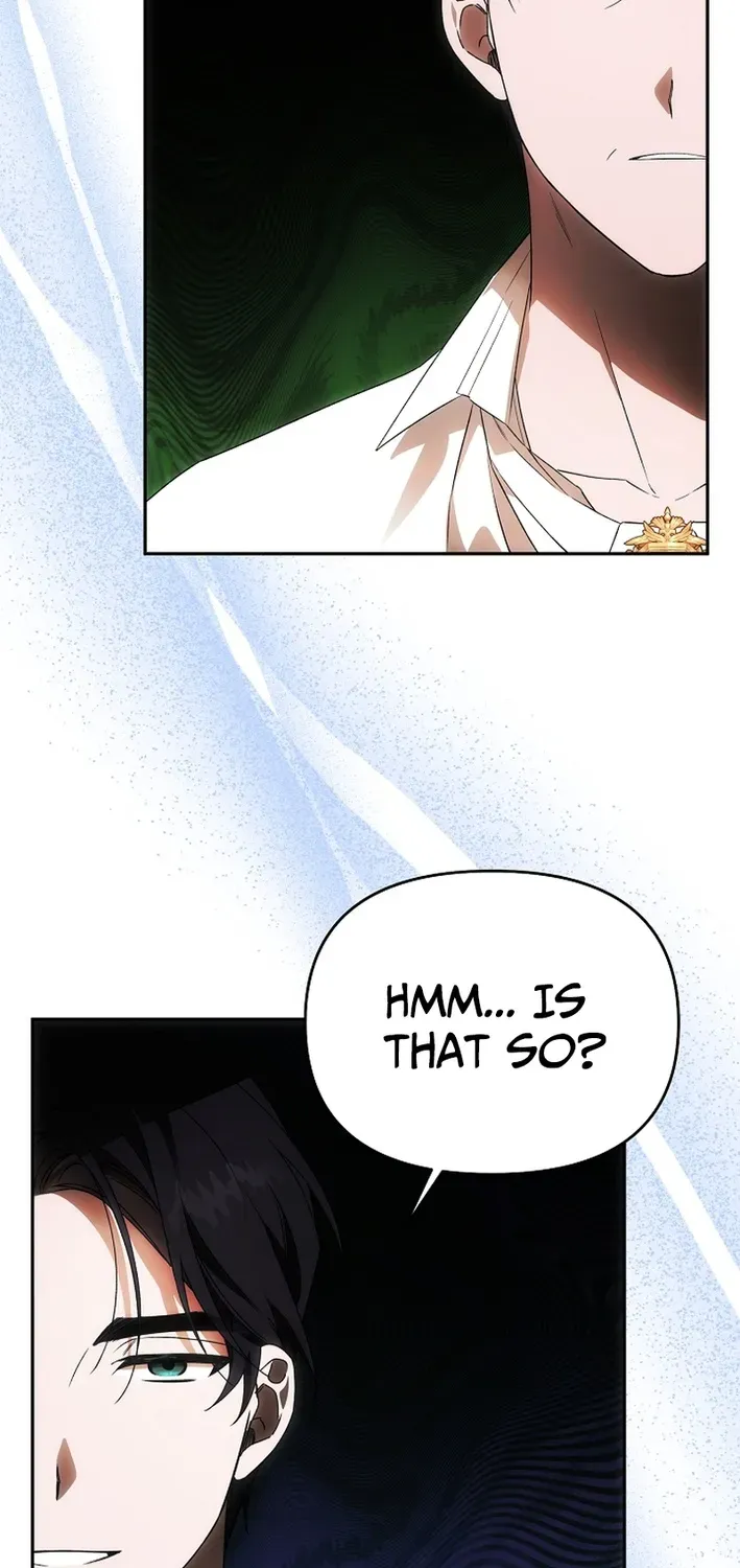 How to Escape from Reverse Harem Clichés Chapter 9 page 68 - 
