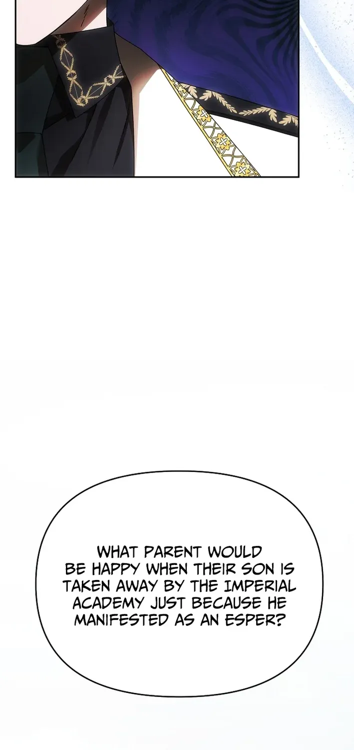 How to Escape from Reverse Harem Clichés Chapter 9 page 69 - 
