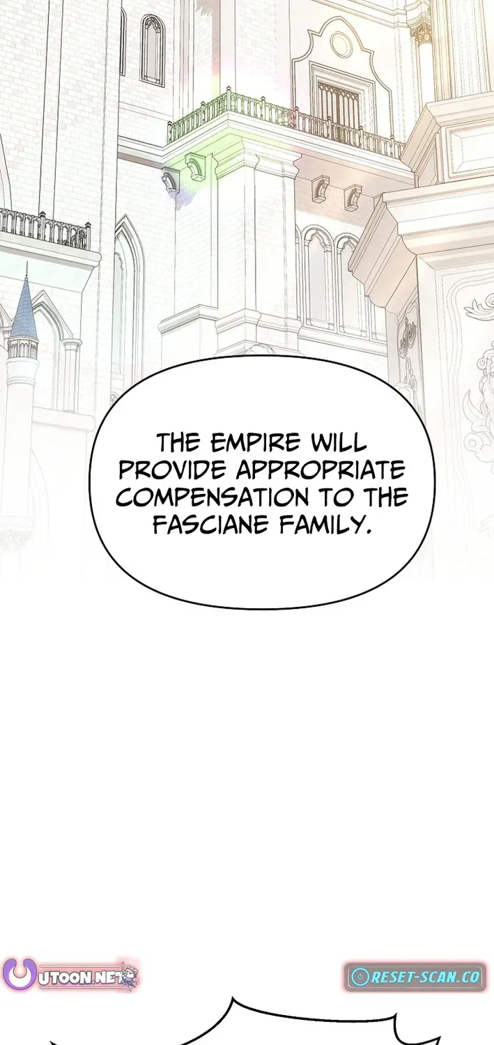 How to Escape from Reverse Harem Clichés Chapter 9 page 71 - 