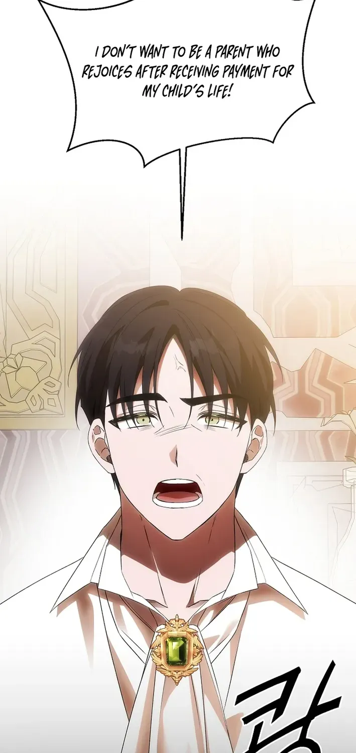 How to Escape from Reverse Harem Clichés Chapter 9 page 72 - 