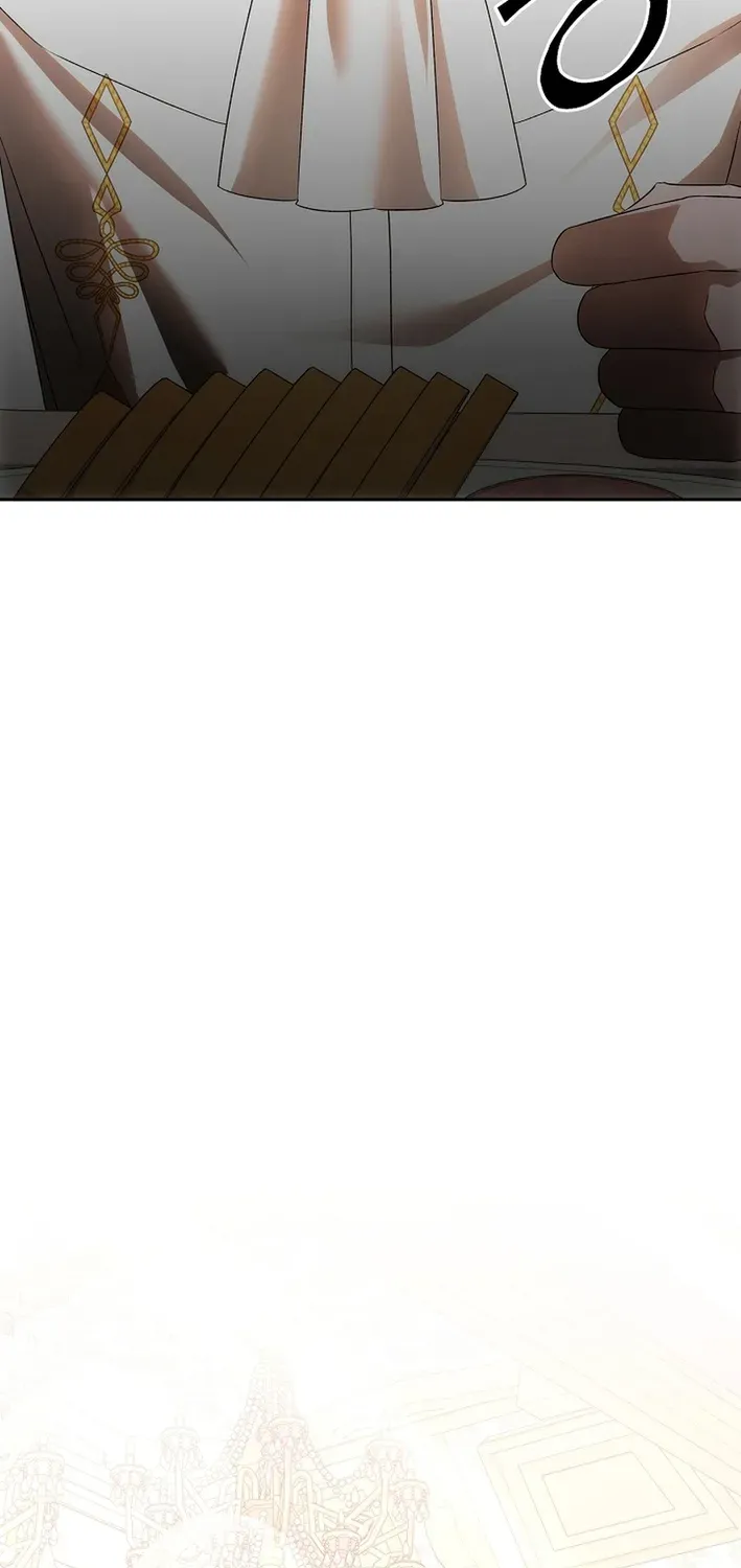 How to Escape from Reverse Harem Clichés Chapter 9 page 73 - 