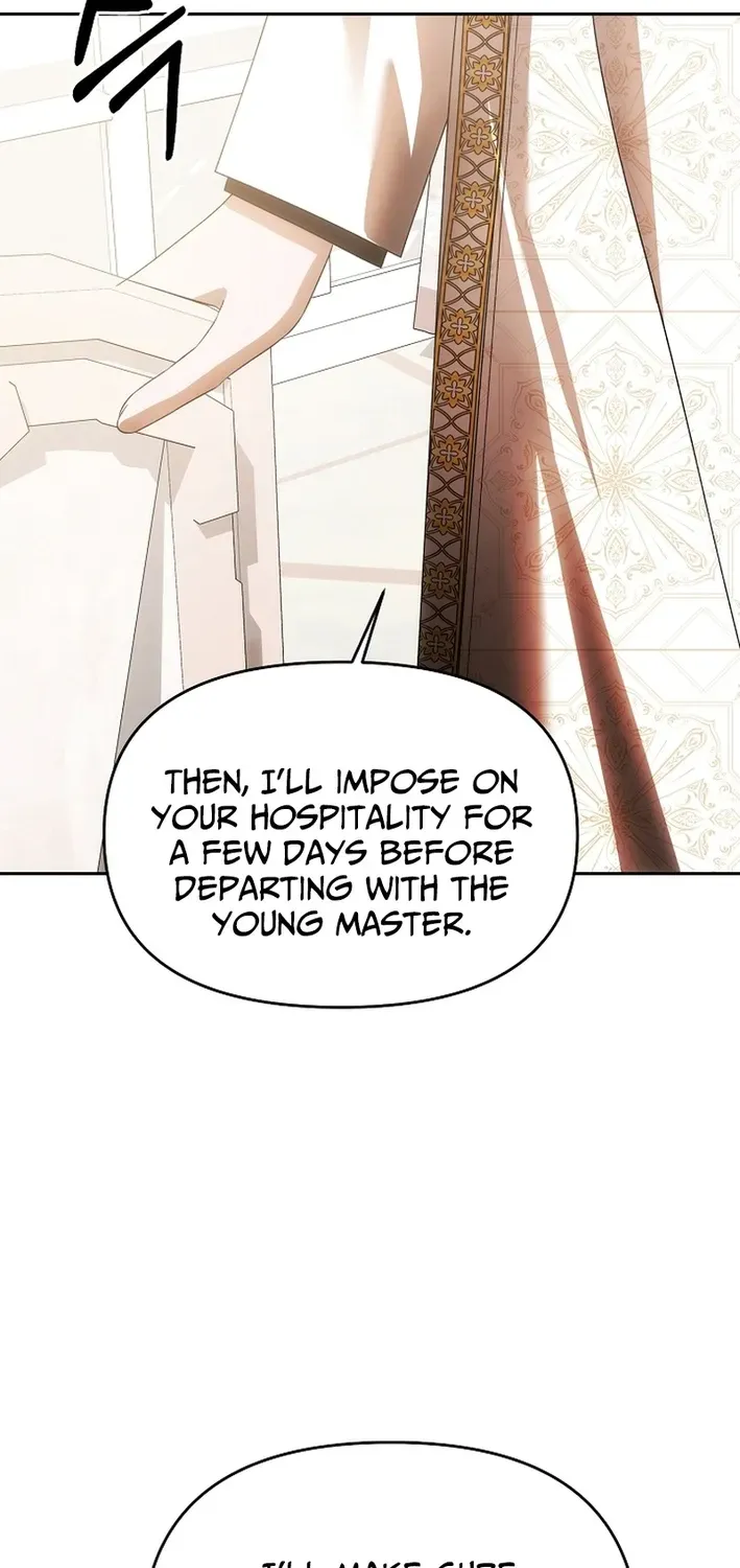 How to Escape from Reverse Harem Clichés Chapter 9 page 76 - 
