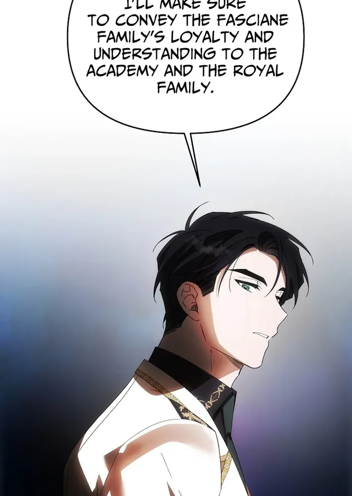 How to Escape from Reverse Harem Clichés Chapter 9 page 77 - 