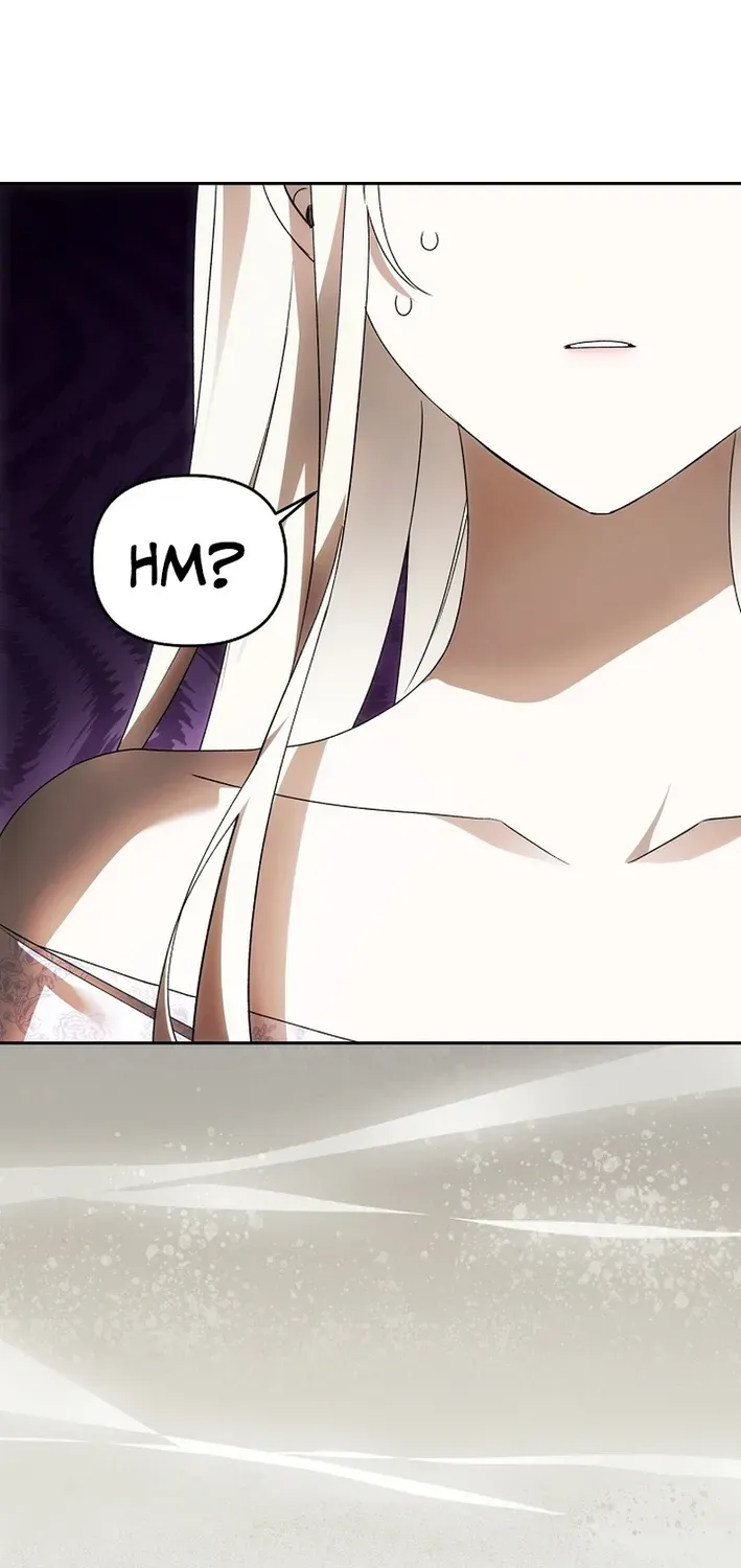 How to Escape from Reverse Harem Clichés Chapter 9 page 80 - 