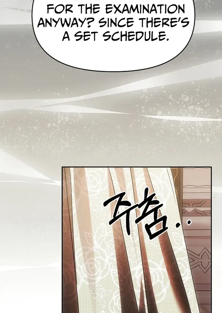 How to Escape from Reverse Harem Clichés Chapter 9 page 84 - 
