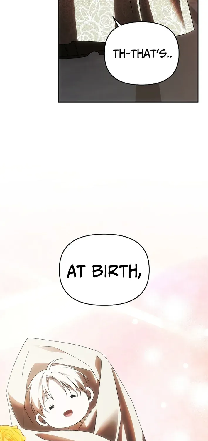 How to Escape from Reverse Harem Clichés Chapter 9 page 85 - 