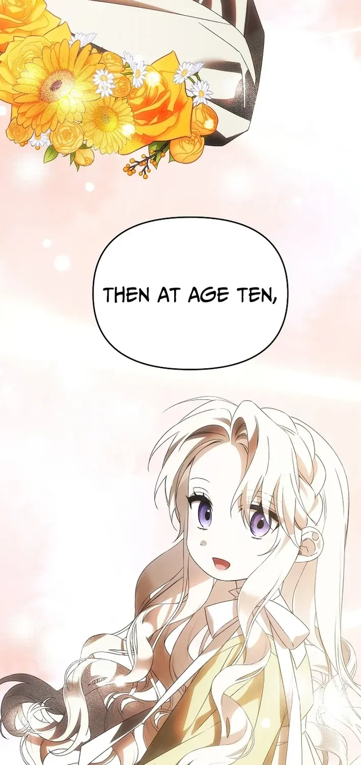 How to Escape from Reverse Harem Clichés Chapter 9 page 86 - 