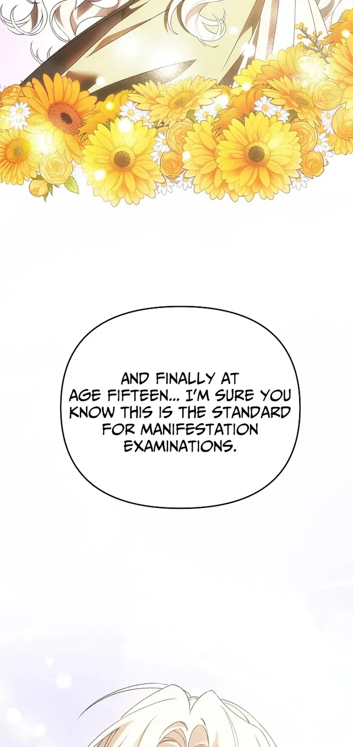 How to Escape from Reverse Harem Clichés Chapter 9 page 87 - 