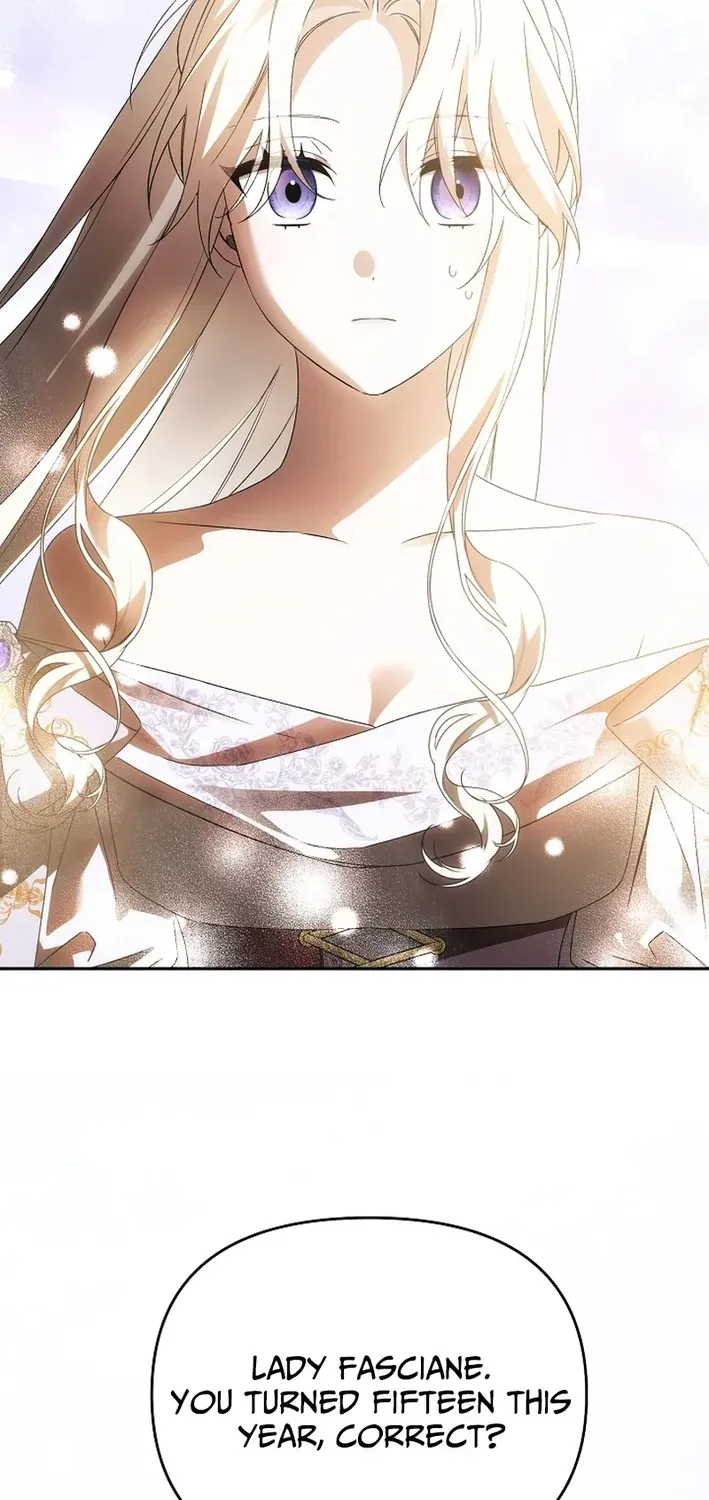 How to Escape from Reverse Harem Clichés Chapter 9 page 88 - 