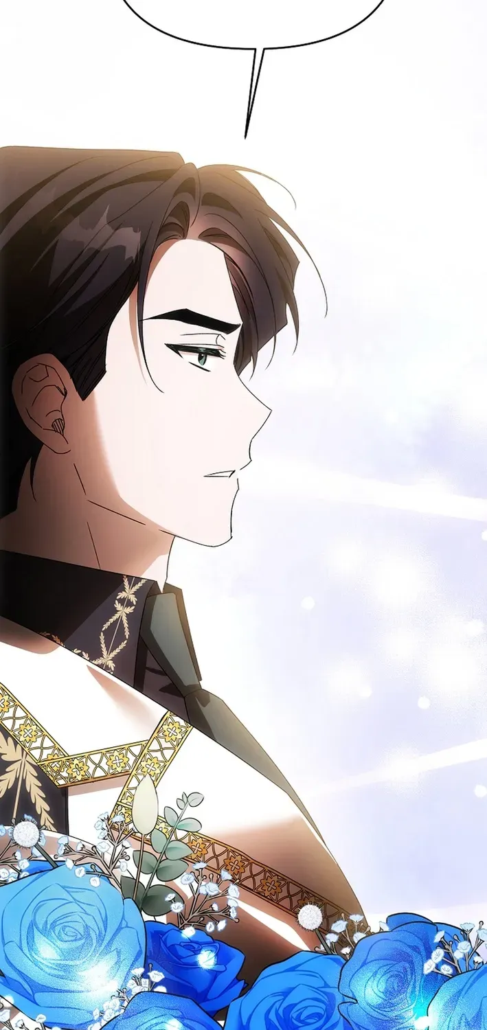 How to Escape from Reverse Harem Clichés Chapter 9 page 89 - 