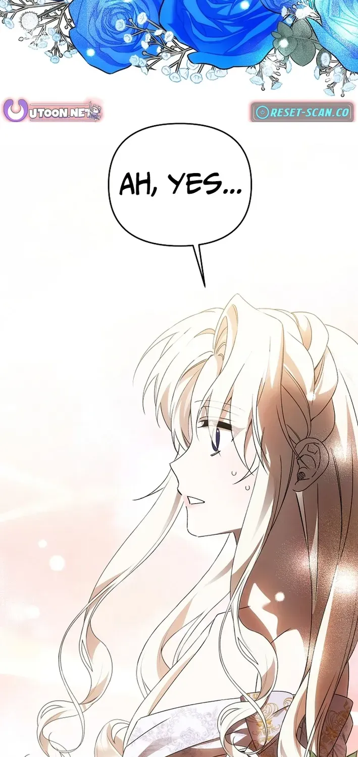 How to Escape from Reverse Harem Clichés Chapter 9 page 90 - 