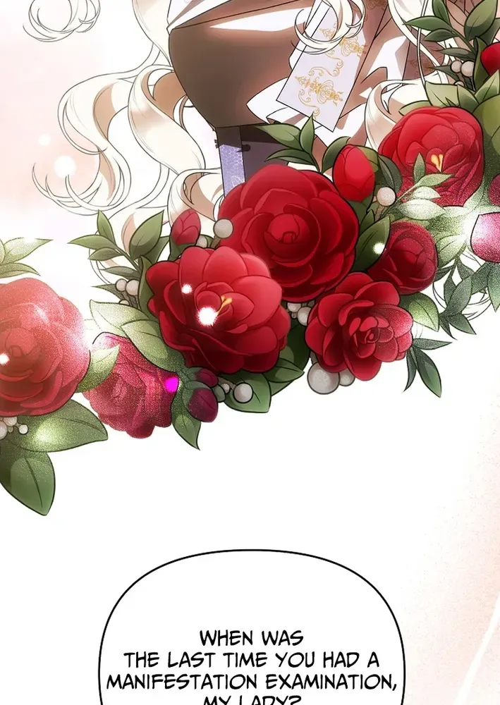 How to Escape from Reverse Harem Clichés Chapter 9 page 91 - 